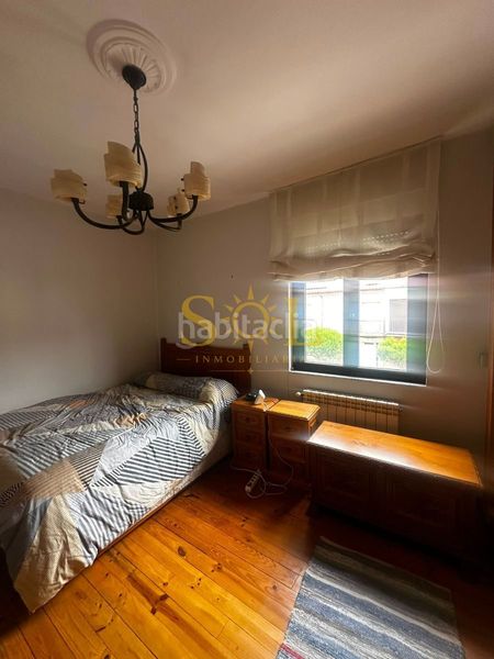 Foto 5c4340d5-921f-44e0-ac33-6b30fe3c81e7. Casa amb calefacció aparcament a El Ejido - Santa Ana León