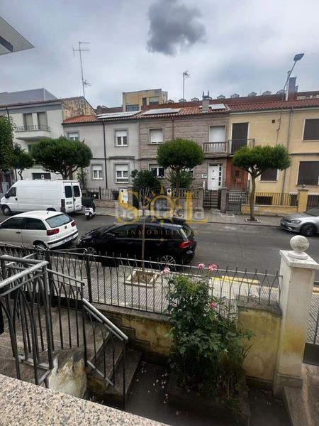 Foto 7422ac8c-a24b-4e58-93e9-d84d902927e8. Casa amb calefacció aparcament a El Ejido - Santa Ana León