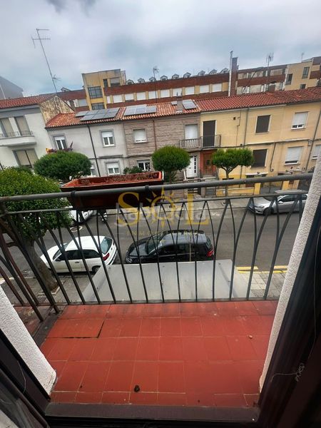 Foto 761e12f4-cbab-4ae9-91a2-13aa4c5d6062. Casa amb calefacció aparcament a El Ejido - Santa Ana León