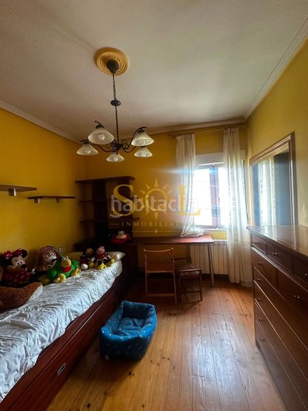 Foto 79cad193-f148-4826-965b-a278c124a2c4. Casa amb calefacció aparcament a El Ejido - Santa Ana León