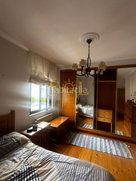 Foto 7b68ca24-8ada-4e82-9f04-4e3a161cc011. Casa amb calefacció aparcament a El Ejido - Santa Ana León