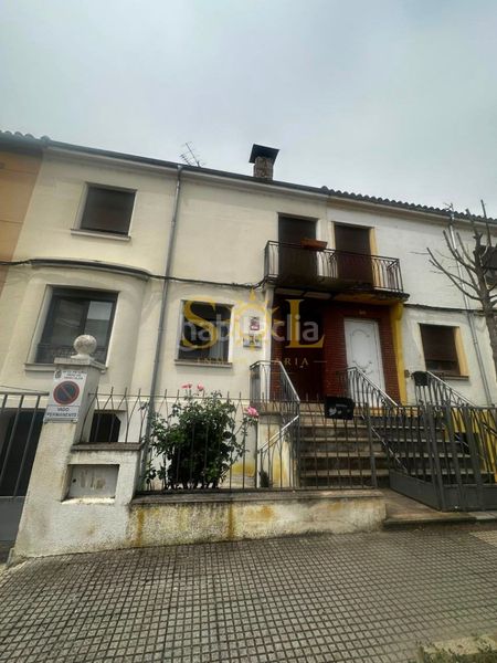 Foto 8bdf26ed-9bea-4614-9134-a08356135605. Casa amb calefacció aparcament a El Ejido - Santa Ana León