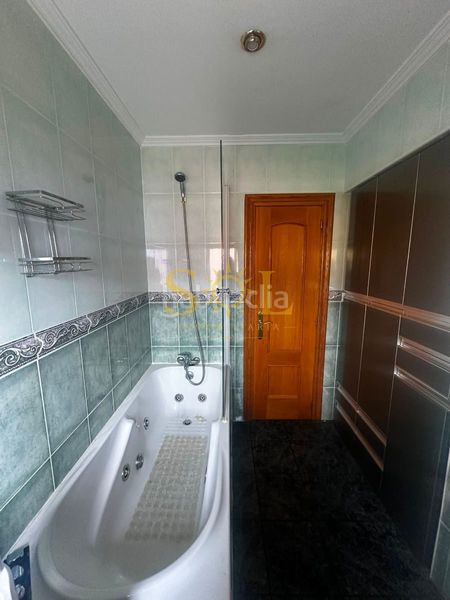 Foto a777849c-a740-4bbe-b709-9068cbbf5bad. Casa amb calefacció aparcament a El Ejido - Santa Ana León