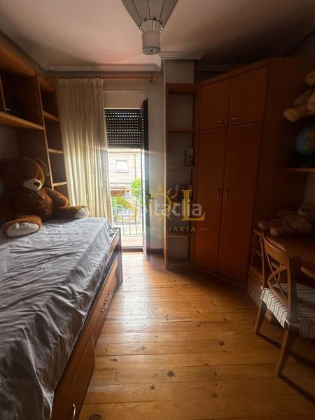 Foto ae2397af-6130-4699-9e07-5c31de3e7a91. Casa amb calefacció aparcament a El Ejido - Santa Ana León
