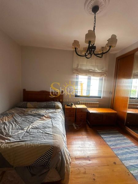 Foto bc536fbd-c120-4d0f-b348-9e114e2c4370. Casa amb calefacció aparcament a El Ejido - Santa Ana León