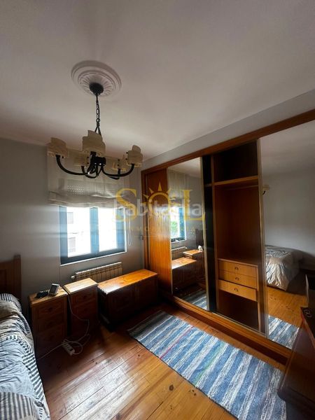 Foto c3edc8da-4c1b-439e-940b-02813156f8d9. Casa amb calefacció aparcament a El Ejido - Santa Ana León