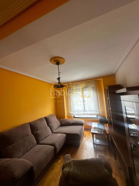 Foto d11fa4c6-d0f1-4fd2-a7fe-c6ce762134f1. Casa amb calefacció aparcament a El Ejido - Santa Ana León