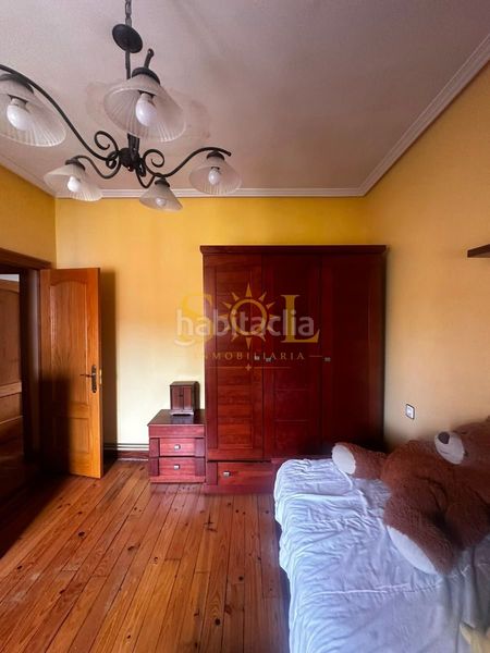 Foto df31e01c-eddb-4782-a7fe-841358ea9d1c. Casa amb calefacció aparcament a El Ejido - Santa Ana León