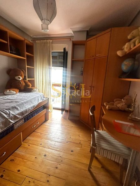 Foto fe862bb2-de8c-4b5a-a249-e8000f71b66a. Casa amb calefacció aparcament a El Ejido - Santa Ana León