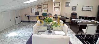 Büro  Calle burgo nuevo. Oportunidad venta oficina burgo nuevo