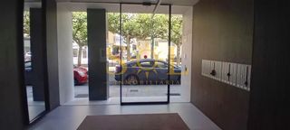 Lloguer Pis  Avenida lancia. Se alquila piso por habitaciones para estudiantes en el centro