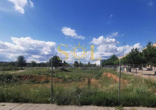Foto b34ce29d-8b82-4c09-8447-982ab5d417d7. Terreny residencial a Las Eras de Renueva León