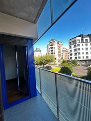 Piso  Calle comandante zorita. En venta piso en calle comandante zorita