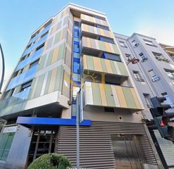Pis  Calle comandante zorita. En venta piso en calle comandante zorita