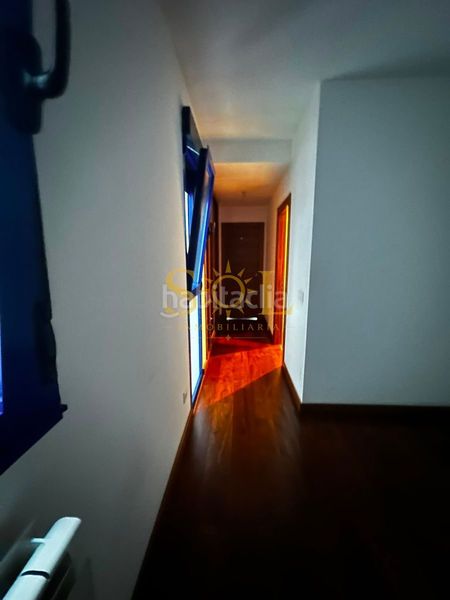 Foto dc153aac-3534-48fa-a7f7-ba231e1f2db3. Pis amb calefacció aparcament a San Claudio - La Chantría León