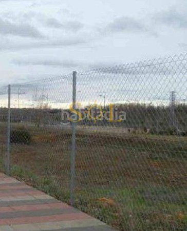 Foto be3e11a7-33ed-453c-af2d-25e5dfa3e318. Terreny residencial a Las Eras de Renueva León