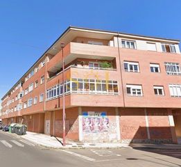 Local Comercial a Calle Alfageme
