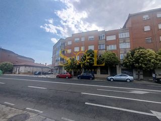 Local Comercial a Armunia