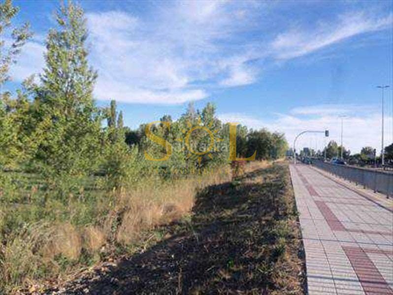 Foto 2879d0e1-cd05-4355-9508-7a1c1083b1bc. Terreny residencial a El Ejido - Santa Ana León