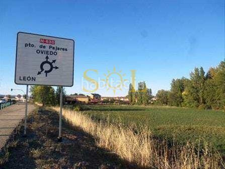 Foto 4f056b5b-389f-4660-be32-d08d98f42c18. Terreny residencial a El Ejido - Santa Ana León