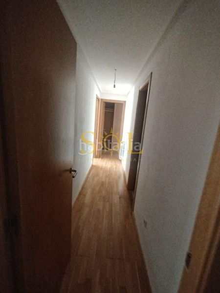 Foto e9f8a0fb-ab6e-4229-866e-0f894d04c0bd. Pis amb calefacció a Armunia León