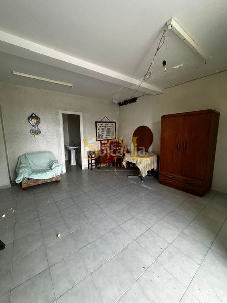 Foto 046effb7-2e7c-47ce-b592-e6922223d2c7. Casa amb calefacció aparcament a Cabrillanes
