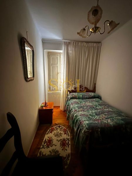 Foto 0b26936c-61a6-4a88-98a5-5b60f24672ce. Casa amb calefacció a Cabrillanes