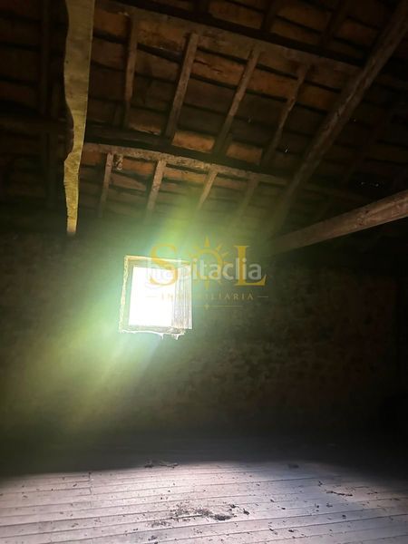 Foto 118c3114-3bcb-4af5-b4e2-07ab79de7654. Casa amb calefacció a Cabrillanes