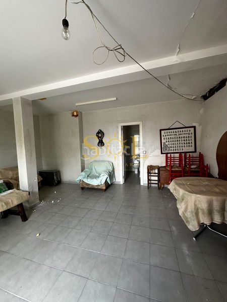Foto 13865a23-4f9b-4f49-ba09-22c5716afefe. Casa amb calefacció a Cabrillanes