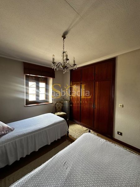 Foto 18897817-d757-41ae-97b3-ad7bdcabc5fb. Casa amb calefacció a Cabrillanes