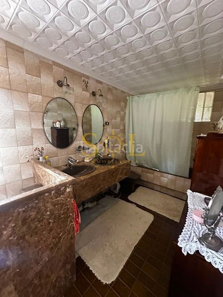 Foto 2e05b069-49a6-453d-b024-5c5796b36a14. Casa amb calefacció a Cabrillanes