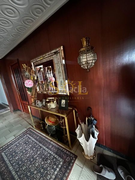 Foto 3b8c63b8-3340-4551-801d-fa6275e754aa. Casa amb calefacció aparcament a Cabrillanes