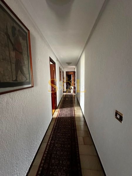 Foto 47a08c61-2aae-4bae-82e1-dc8f49029e20. Casa amb calefacció a Cabrillanes