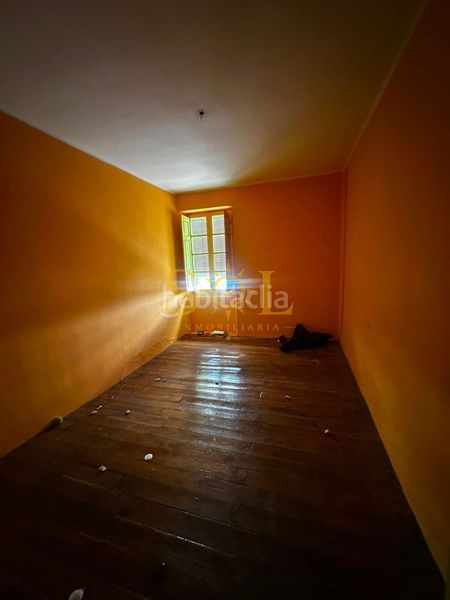 Foto 562a872b-9b13-4472-9fa5-b476ebe73039. Casa amb calefacció a Cabrillanes