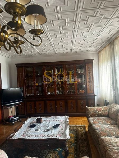 Foto 6867d327-c1f2-49c7-b318-c08d6388c5e4. Casa amb calefacció a Cabrillanes
