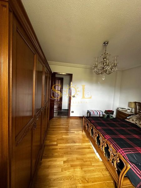 Foto 736ea2e0-802d-457d-8e80-e58427aaa25d. Casa amb calefacció a Cabrillanes