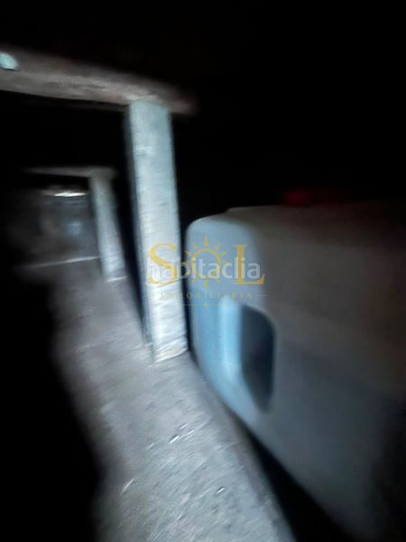 Foto 767db5a2-e574-412d-b4e3-3f50a45a11d5. Casa amb calefacció a Cabrillanes