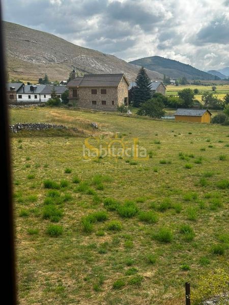 Foto 84ba04ff-961a-4e97-b0c0-6c8f7d1ca325. Casa amb calefacció aparcament a Cabrillanes