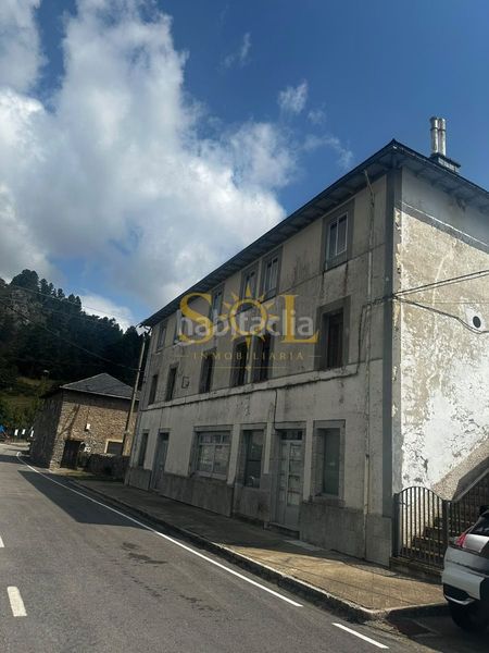Foto 88fe4362-92ad-4583-8331-562c73cb3438. Casa amb calefacció a Cabrillanes