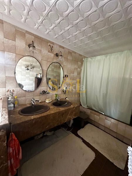 Foto 914d5bd3-6aaf-4ca3-b5bb-bfd89c8c93ba. Casa amb calefacció a Cabrillanes