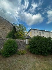 Casa a Carretera Quintanilla
