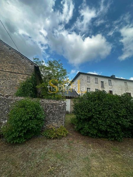 Foto 9262ab81-9132-4674-ba61-a5df4440ba07. Casa amb calefacció a Cabrillanes