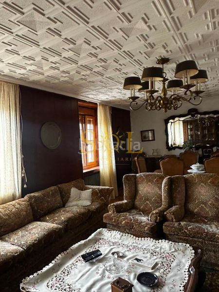 Foto 986e015b-2617-4c56-a196-13fd4037b05b. Casa amb calefacció a Cabrillanes