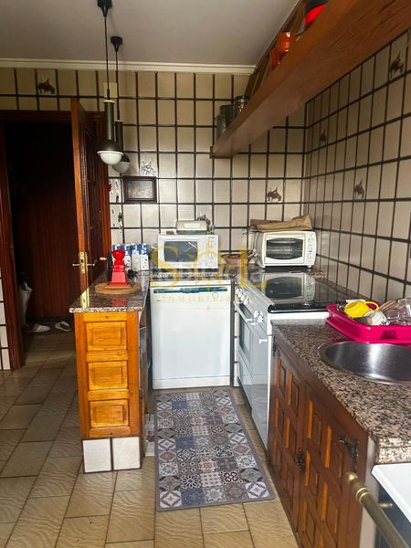 Foto 9906b9d4-0e3a-43d9-8f35-225cd99a167c. Casa amb calefacció aparcament a Cabrillanes