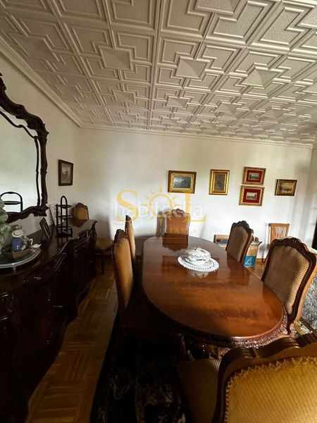 Foto a0178085-5632-4c86-a59b-69eb7b0074d3. Casa amb calefacció aparcament a Cabrillanes