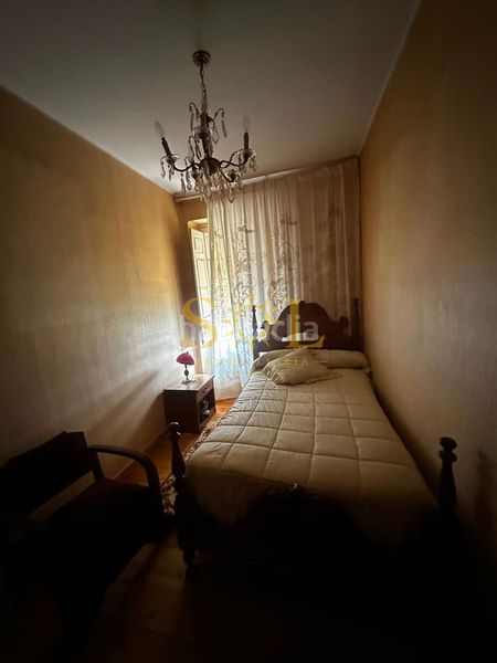 Foto a085e500-d5e6-4a39-9d9b-25851571df4c. Casa amb calefacció a Cabrillanes