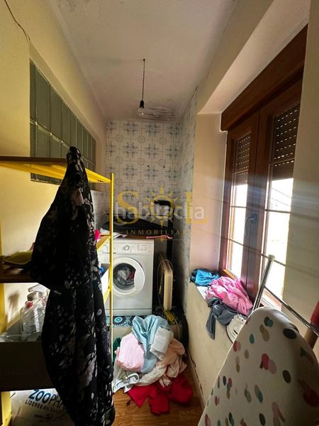 Foto a1158802-9565-454d-9278-74fbf65e139a. Casa amb calefacció a Cabrillanes
