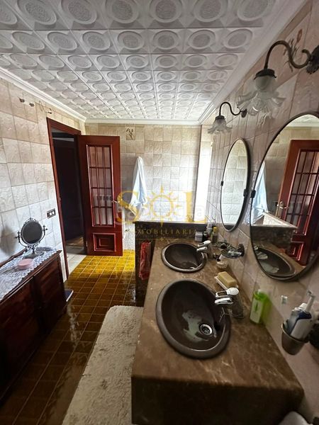 Foto aa89d325-c112-4c55-849b-cb60d0287454. Casa amb calefacció aparcament a Cabrillanes