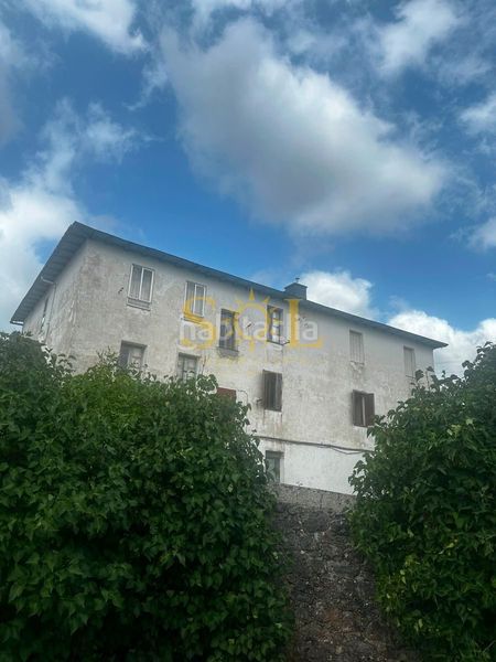 Foto ae9881f6-0843-46d0-a29e-e7d71ae99698. Casa amb calefacció a Cabrillanes