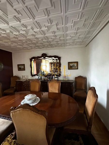 Foto b3e93748-62e3-4f1e-8386-a85538e58ac5. Casa amb calefacció a Cabrillanes